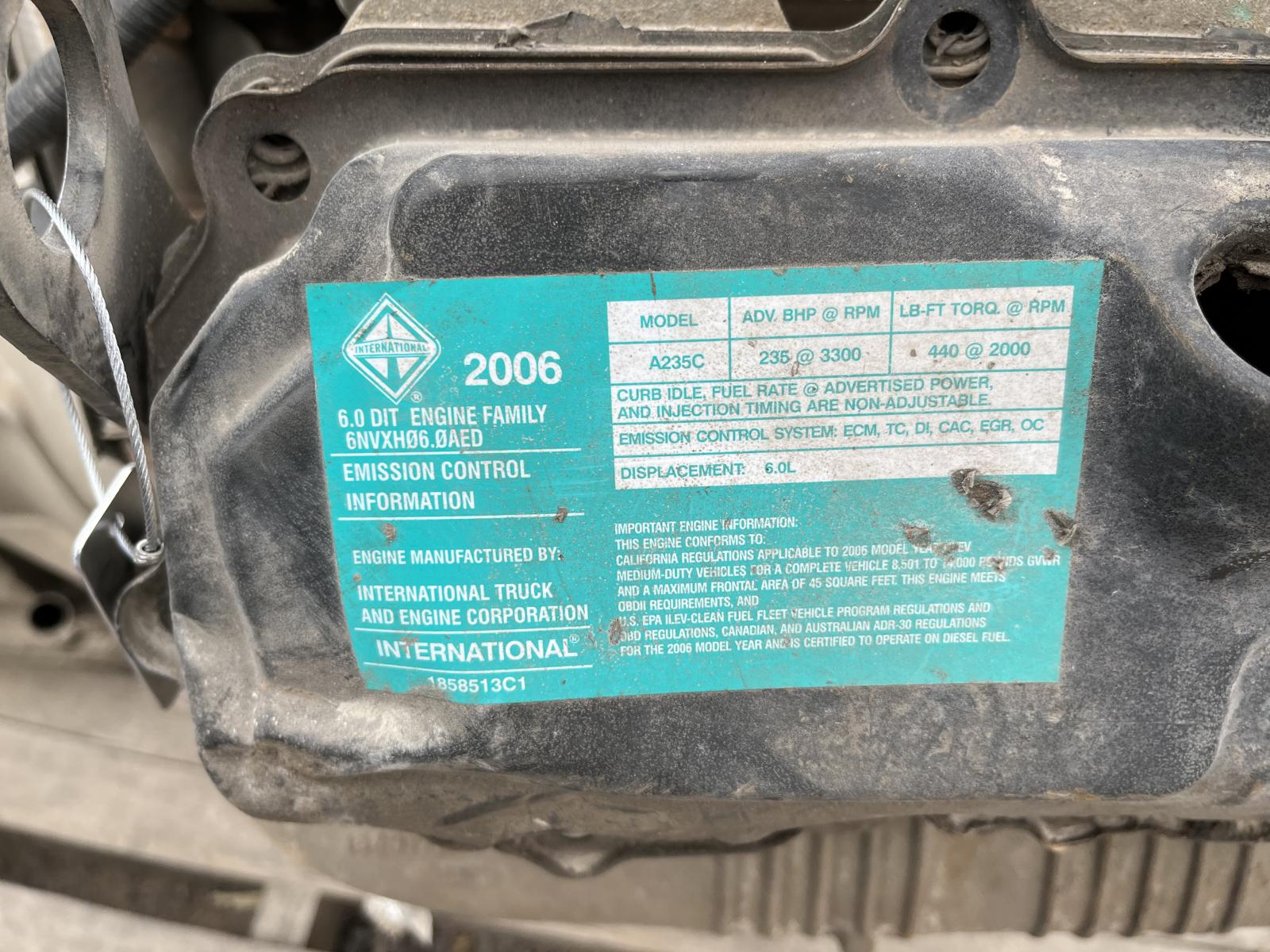 ./imagenes/INVOICE/2019/17985/FORD POWERSTROKE 6 (12).JPG